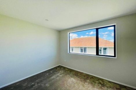 Photo of property in 91a Porchester Road, Papakura, 2110