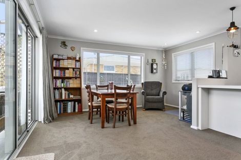 Photo of property in 20a Farmers Road, Matamata, 3400