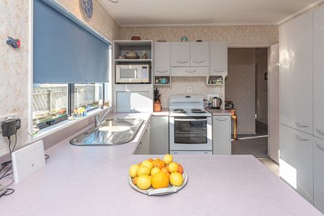 Photo of property in 14 Nathan Street, Springvale, Whanganui, 4501