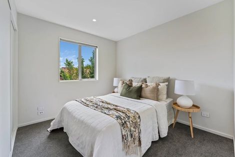 Photo of property in 11/27 Sails Street, Papanui, Christchurch, 8053