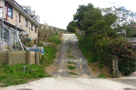 Photo of property in 48 George Melrose Drive, Te Awamutu, 3800