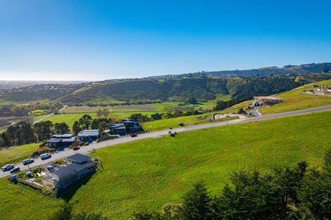 Photo of property in 56 Kitcheners Knoll Road, Kennedys Bush, Christchurch, 8025