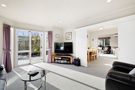Photo of property in 42a Manuka Street, Stokes Valley, Lower Hutt, 5019