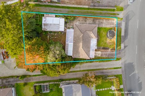 Photo of property in 13 Redwood Drive, Massey, Auckland, 0614