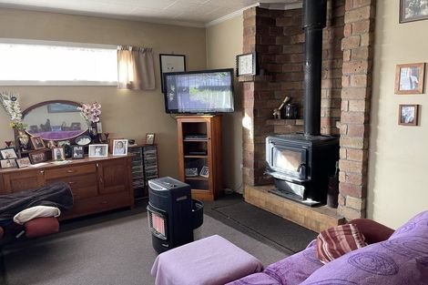 Photo of property in 55 High Street, Greymouth, 7805