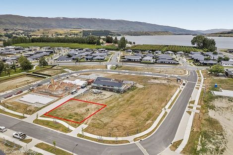 Photo of property in 12 Wallis Drive, Cromwell, 9310