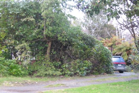 Photo of property in 71 Rereahu Avenue, Hatepe, Turangi, 3382
