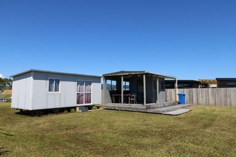 Photo of property in 175 Harbour Drive, Matarangi, Whitianga, 3592