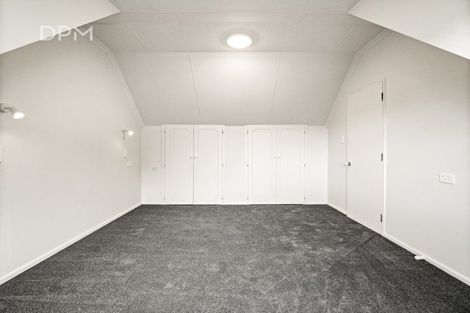 Photo of property in 112a Canongate, Dunedin Central, Dunedin, 9016