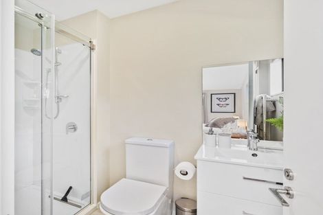 Photo of property in 16 Denby Place, Hanmer Springs, 7334