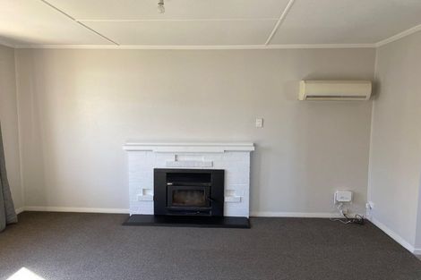 Photo of property in 6 Parsonage Road, Waimate, 7924