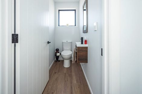 Photo of property in 47c Weston Road, Waiareka Junction, Oamaru, 9401