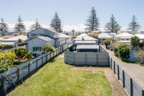 Photo of property in 83a Waghorne Street, Ahuriri, Napier, 4110