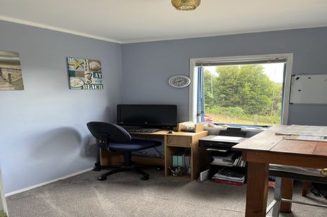 Photo of property in 264 West Coast Road, Waipapakauri, Awanui, 0486