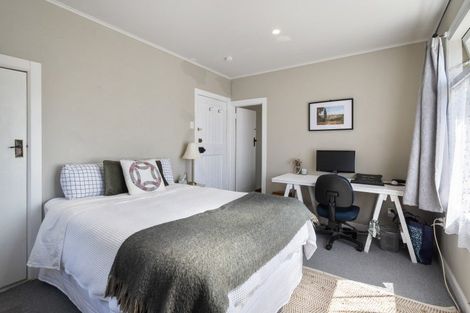 Photo of property in 286a College Street, West End, Palmerston North, 4410