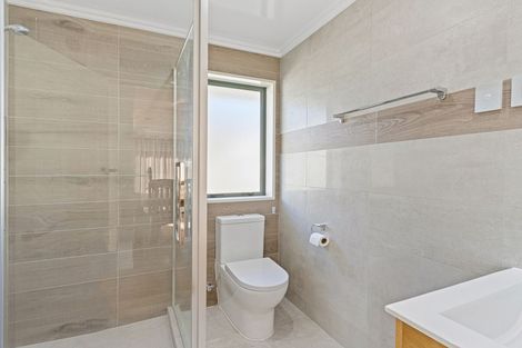 Photo of property in 1/385 Barrington Street, Spreydon, Christchurch, 8024