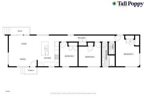 Photo of property in 22 Arahiwi Grove, Tirohanga, Lower Hutt, 5010