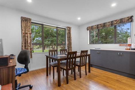 Photo of property in 81 Terrace Road, Cust, Rangiora, 7471