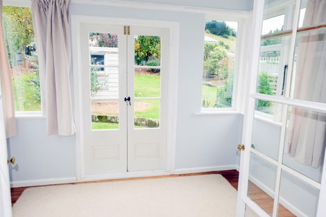 Photo of property in 4 Mclean Street, Oamaru North, Oamaru, 9400