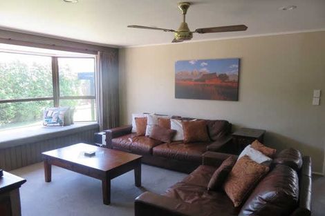 Photo of property in 197 Pukete Road, Pukete, Hamilton, 3200