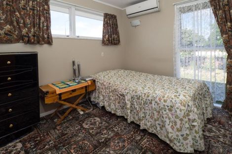 Photo of property in 23 Philip Street, Ashburton, 7700