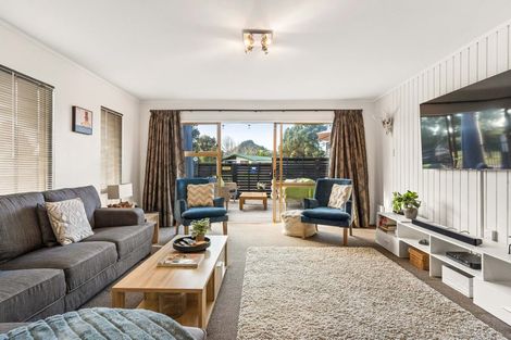 Photo of property in 4a Pauanui Boulevard, Pauanui, Hikuai, 3579