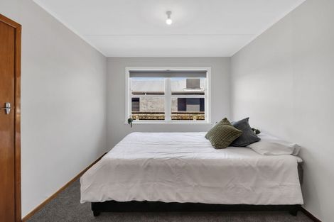 Photo of property in 54 Devon Road, Springvale, Whanganui, 4501