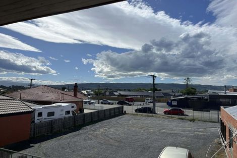 Photo of property in 144a Gordon Road, Mosgiel, 9024