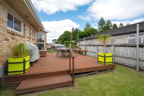 Photo of property in 11a Miranda Street, Parkvale, Tauranga, 3112