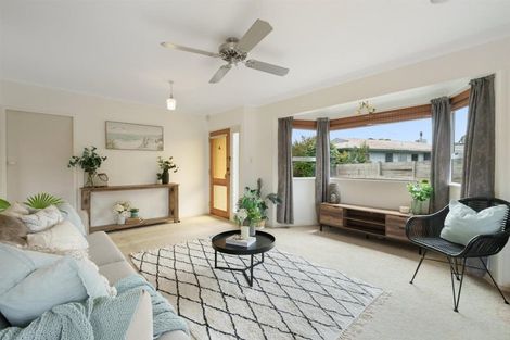 Photo of property in 97 Links Avenue, Mount Maunganui, 3116