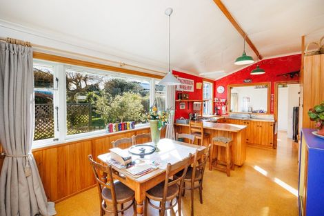 Photo of property in 357 Featherston Street, Palmerston North, 4414