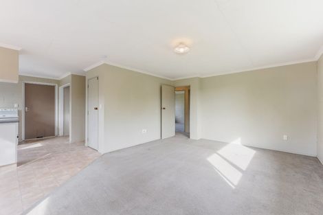 Photo of property in 183 Thorp Street, Motueka, 7120