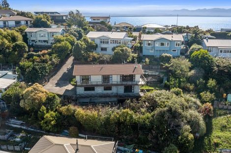 Photo of property in 8b Victoria Heights, Stepneyville, Nelson, 7010