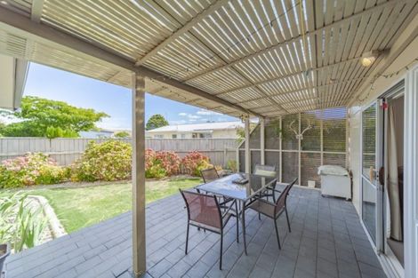 Photo of property in 33a Lanark Place, Tamatea, Napier, 4112