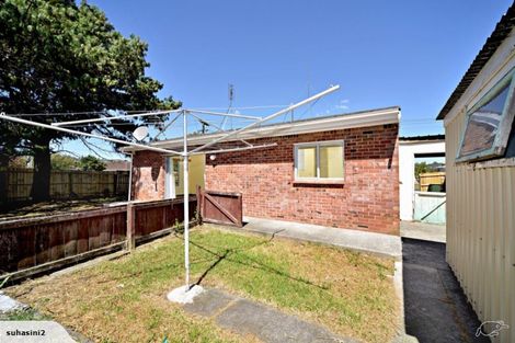 Photo of property in 2/43 Rice Crescent, Papakura, 2110