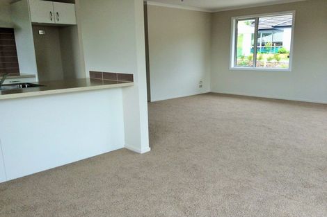 Photo of property in 32a Frenchay Drive, Atawhai, Nelson, 7010