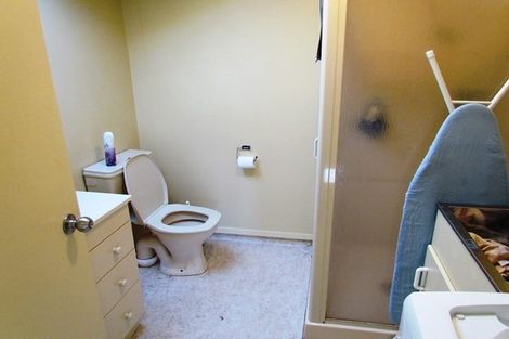 Photo of property in 787a George Street, North Dunedin, Dunedin, 9016