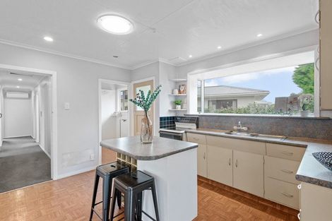 Photo of property in 106 Bush Road, Mosgiel, 9024