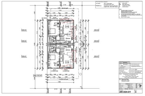 Photo of property in 14 Agnew Street, North Dunedin, Dunedin, 9016