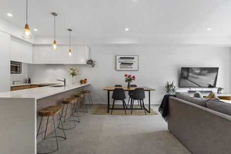 Photo of property in 12 Quarters Lane, Beachlands, Auckland, 2018