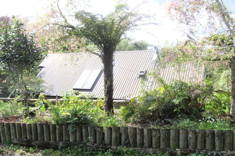 Photo of property in 4 Ridge Road, Lake Okareka, Rotorua, 3076