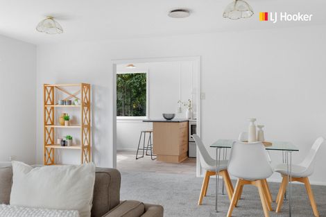 Photo of property in 29 Binnie Street, Abbotsford, Dunedin, 9018