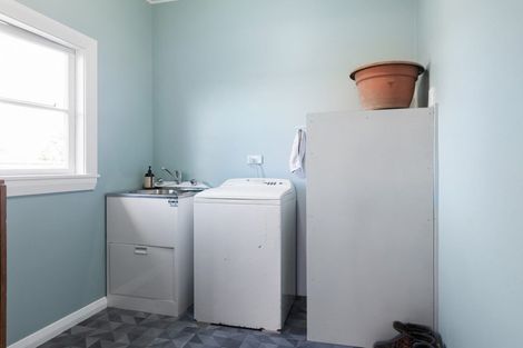 Photo of property in 72 Budge Street, Riversdale, Blenheim, 7201