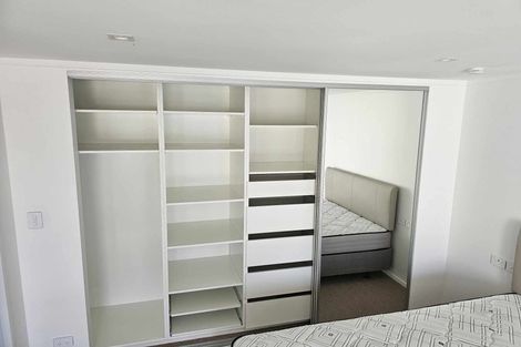 Photo of property in 44a Kauri Street, Miramar, Wellington, 6022