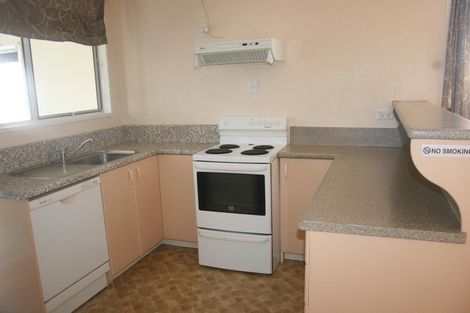 Photo of property in 33a Porritt Drive, Kawerau, 3127