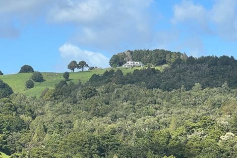 Photo of property in 338a Wairere Road, Paparoa, 0571
