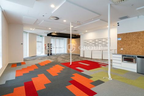 Photo of property in 3/246g Khyber Pass Road, Grafton, Auckland, 1023