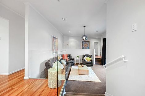 Photo of property in 15 Darley Street, Maeroa, Hamilton, 3200