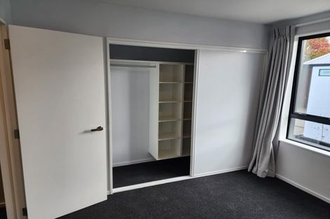 Photo of property in 62c Cleveland Street, Edgeware, Christchurch, 8013