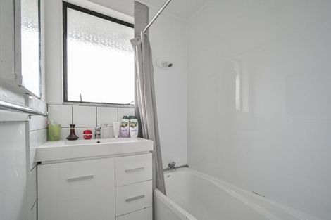 Photo of property in 12a Columbus Crescent, Flaxmere, Hastings, 4120